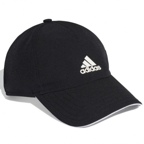 Adidas Classic Baseball Î‘Î½Î´ÏÎ¹ÎºÏŒ Jockey ÎœÎ±ÏÏÎ¿ FK0891